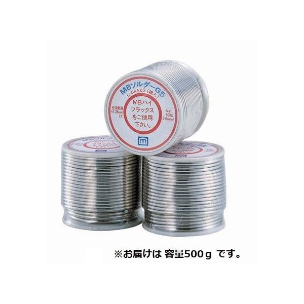 ~R zǗp yM171G5 500Gz MB\_[G5()