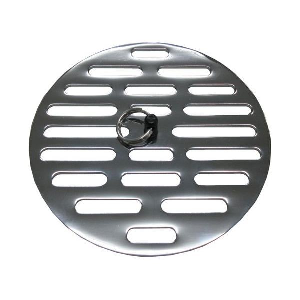 MIYAKO（水廻り部材） ミヤコ 目皿 【M17BR 59(50用)】 排水用目皿巣