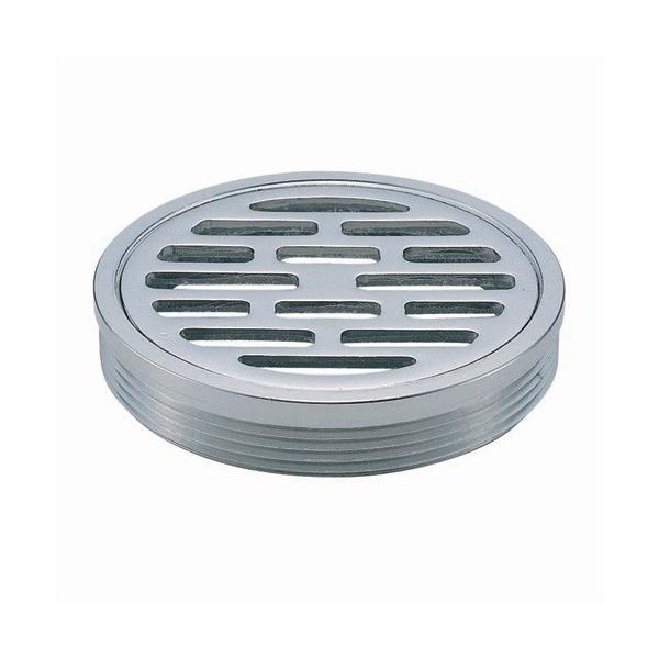 ~R rڎM yM18 25z OlW 