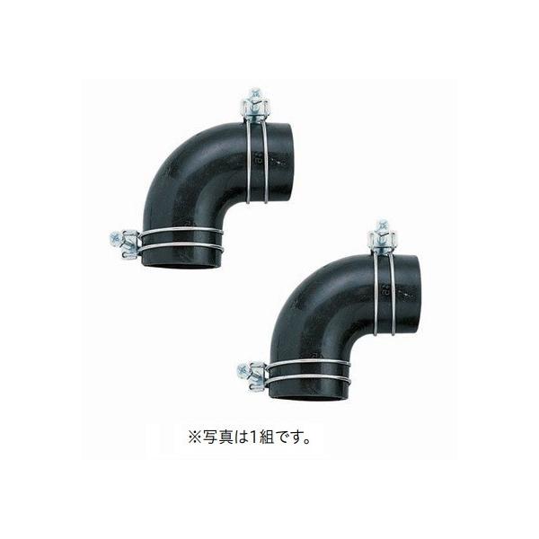 ~R oXpڑEڑS yM246LL45-45×90×90z L^SG{