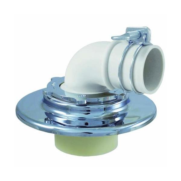 ~R @r yM44FPLH VPEVU50z coL@r VPEVUp