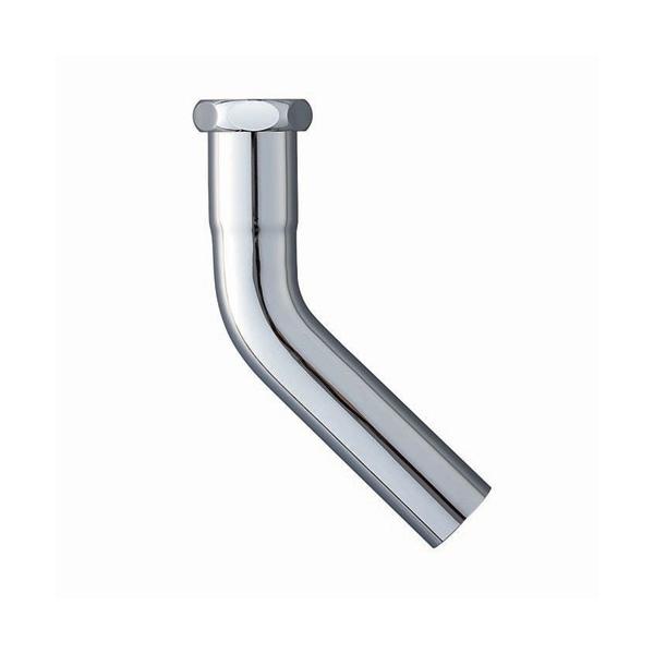 ~R ֊ yM5700K 32×80×110z xh45°