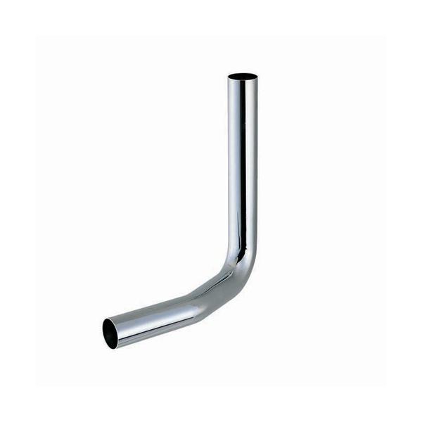 ~R ֊ yM570DL 32×200×420z [^NpxhpCv()