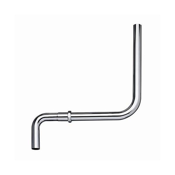 ~R ֊ yM571D 32z X~t[^Np