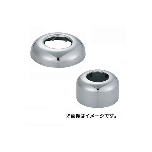 ~R  yM6C 20.5×40z  ~p XeX