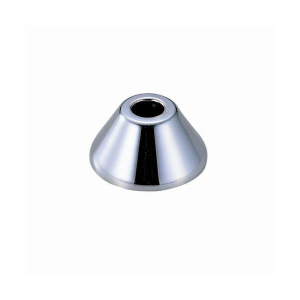 ~R ֊Ǘpi yM6CF 16×35z xm 