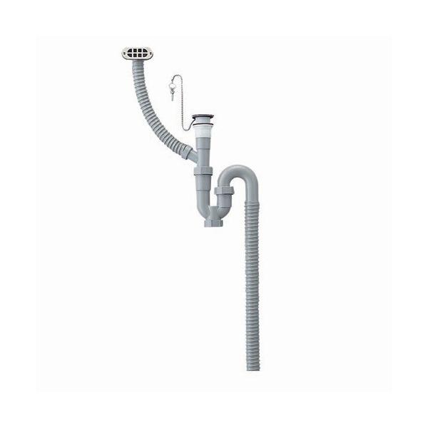 ~R ʊgbvEʊpi@M6FH@WotSgbviz[[pj @ 32