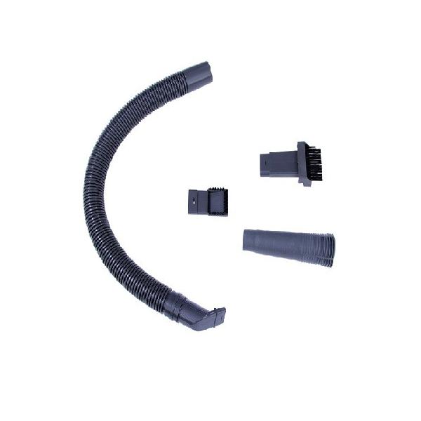 nEWOGAR  OH@MAC-103SS@pJ^Zbg []