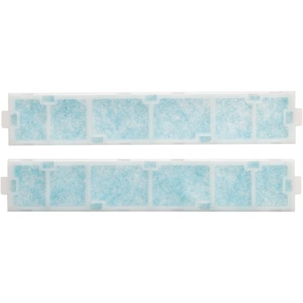 nEWOGAR  OH@MAC-408FT@pCtB^[ AEۃtB^[ij 2 []