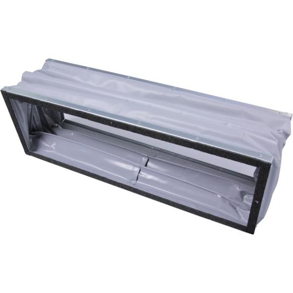 nEWOGAR  OH@MAC-508CD@LoX_Ng []