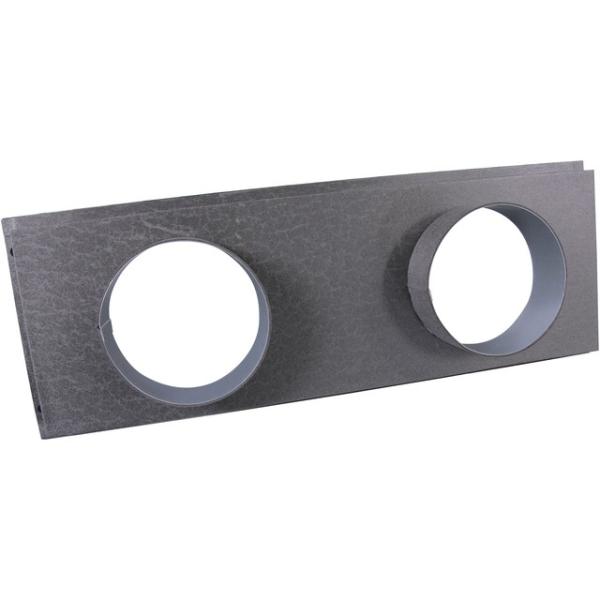 nEWOGAR  OH@MAC-509SC@_Ngz`o[ []