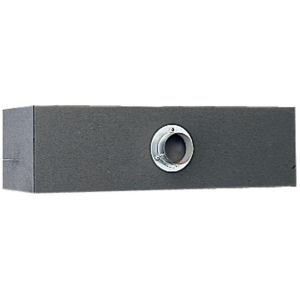 nEWOGAR  OH@mac-510sb@_Xgz݃{bNX []