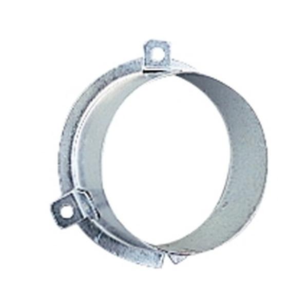 nEWOGAR  OH@mac-513lk@XiCڑpzCtW []