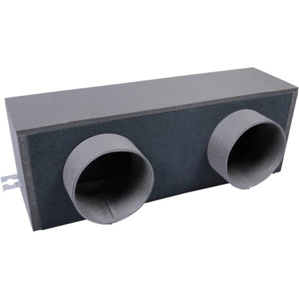 nEWOGAR  OH@MAC-517FB@_Ng吁o{bNX []