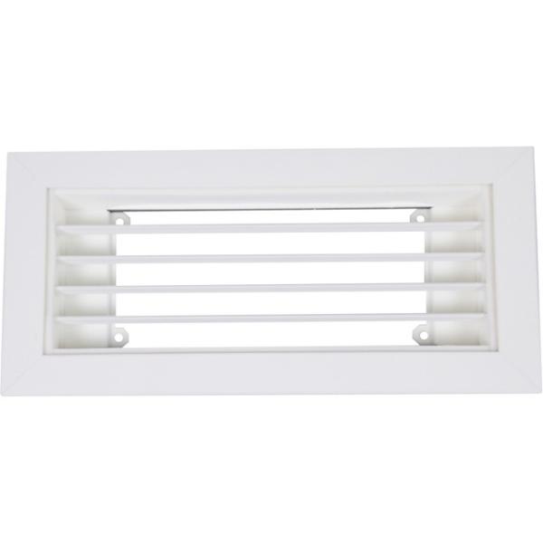 nEWOGAR  OH@MAC-521FG@_NgoOizCgj []