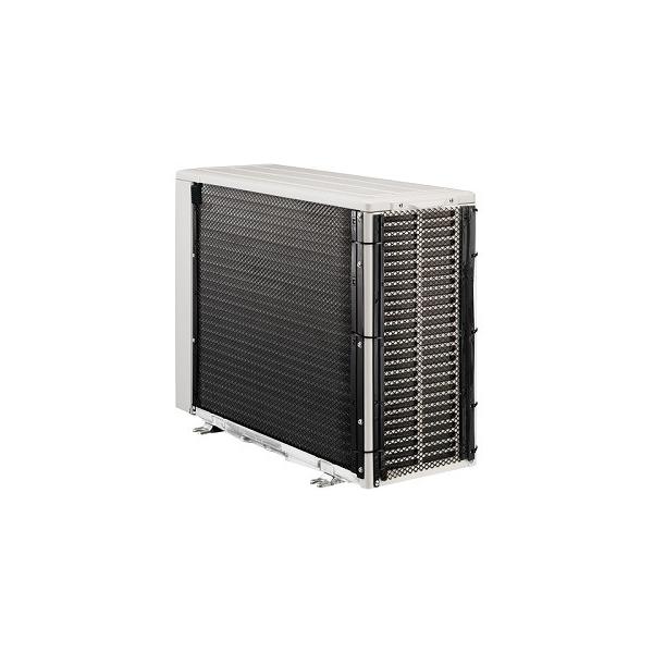 nEWOGAR  OH@MAC-761HK@O@یJo[ []