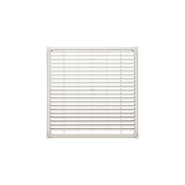 nEWOGAR  OH@MAC-856SG@oKCh i㉺EEj []