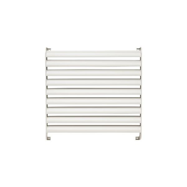 nEWOGAR  OH@MAC-881SG@oKCh iEEj []