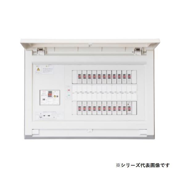 ep[@MAG310222EV@Zpd p[eNg Ȃ ~b^[Xy[Xt EVPHEVH 100A 󒍕i [§]