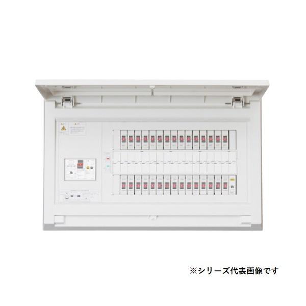 ep[@MAG35101LA1@Zpd p[eNg P3یtRdՒf t ~b^[Xy[XȂ 𗋊t 50A 󒍕i [§]