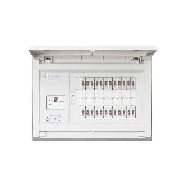 【未使用】テンパール MAG35202 住宅用分電盤 テンパール工業 住宅用分電盤 扉付 MAG35202 パールテクト MAG 露出