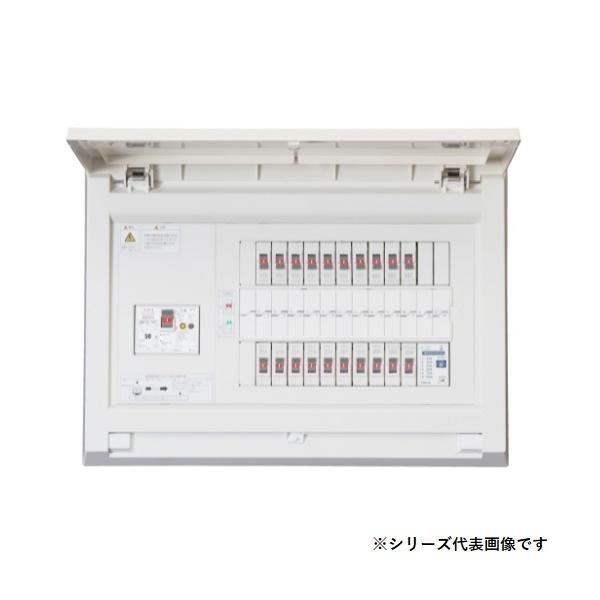 ep[@MAG36122PC4@Zpd p[eNg t ~b^[Xy[XȂ s[NJbg@\t 60A 󒍕i [§]