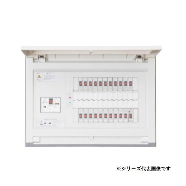 ep[@MAG36223IT2C2EV@Zpd p[eNg Ȃ ~b^[Xy[Xt EVPHEVH 60A 󒍕i [§]