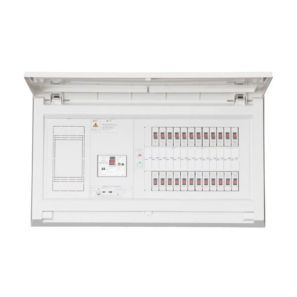テンパール住宅用分電盤 MAG35162 未開封新品です 楽天市場】テンパール MAG35162 スタンダード住宅用分電盤（扉付）MA型