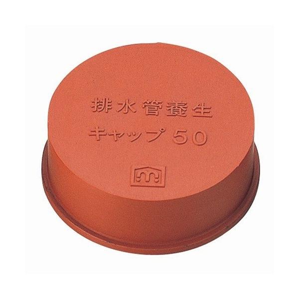 ~R rǗ{Lbv yMB134R 75z VPEVUp