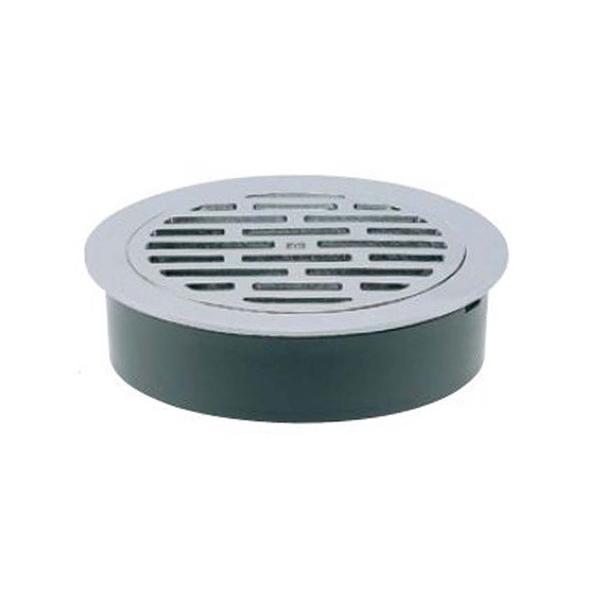 ~R cotrڎM yMB19W 50z VPEVUp 