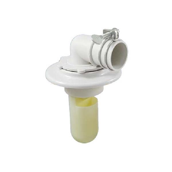 ~R @rgbv@MB44C@VUp zCgO[