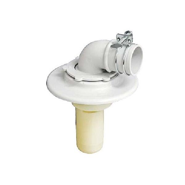 ~R @rgbv@MB44CW@VPEVUp zCgO[