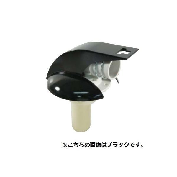 ~R @rgbvNoyMB44CWC IWz VPEVU50