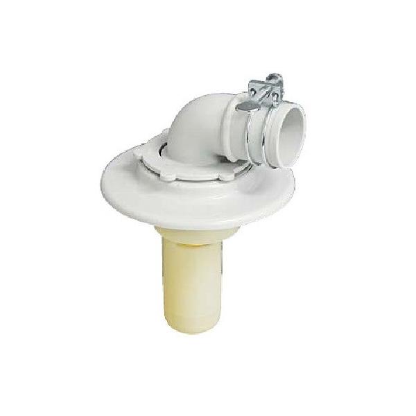 �~���R ����@�r���g���b�v �yMB44CWH VP�EVU50�z �c�o�L�^ VP�EVU���p �z���C�g�O���[