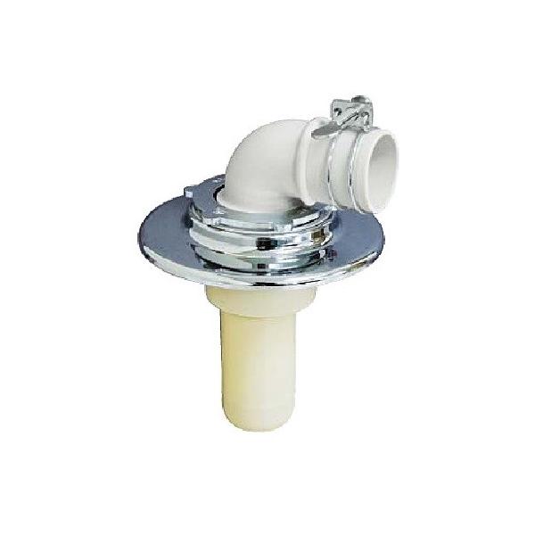 �~���R ����@�r���g���b�v �yMB44CWHM VP�EVU65�z �c�o�L�^ VP�EVU���p �N���[�����b�L