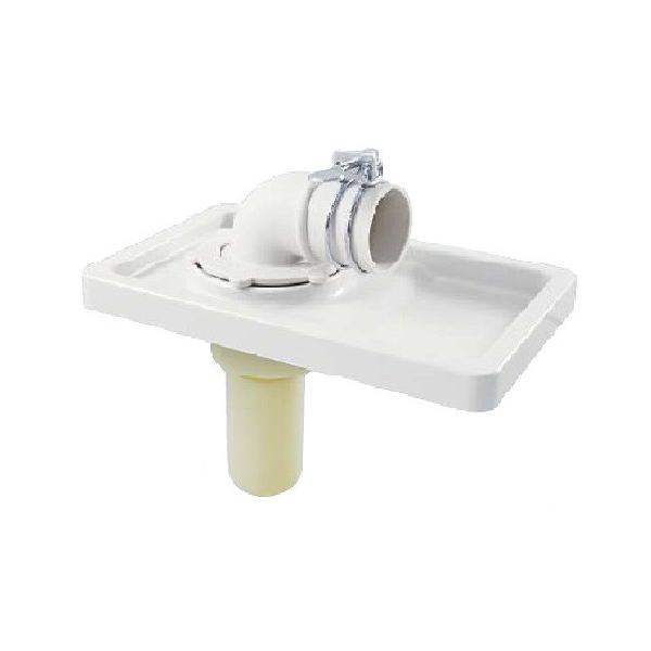 �~���R ����@�r���g���b�v�@MB44CWP�@�R�p�� VP�EVU���p