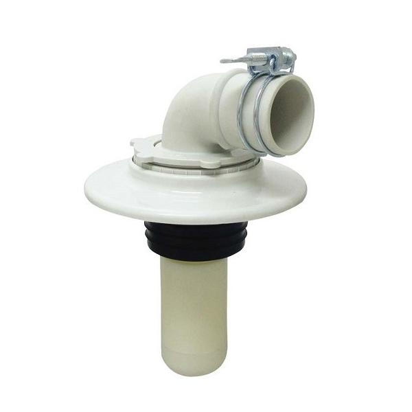 ~R yMB44JW VPEVU50z @rgbv ̂Ȃ VPEVUp zCgO[