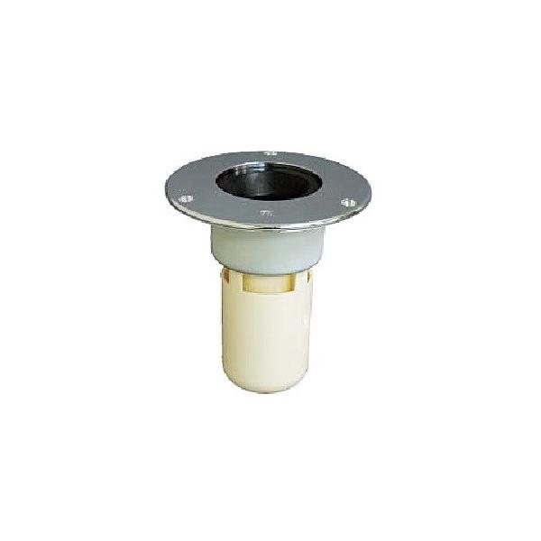 ~R @rgbv@MB44KF@tbg^ VUp Lbvʔ