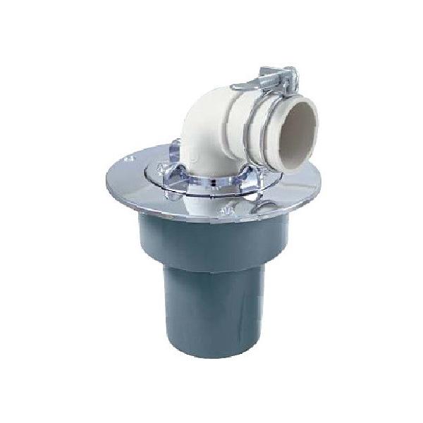 ~R @rgbvyMB44KLZ 75 rXtz VPEVUp