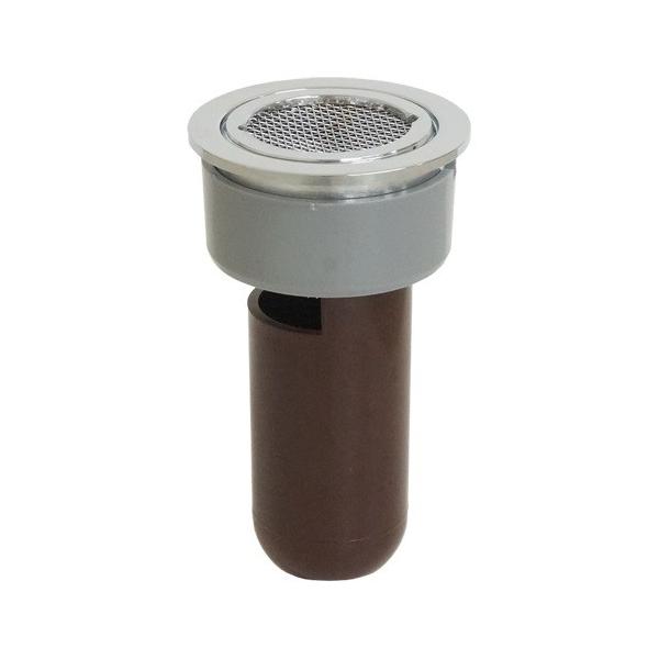 ~R ϔMhڎMrgbv yMB50TC 100z HTVPEVUp