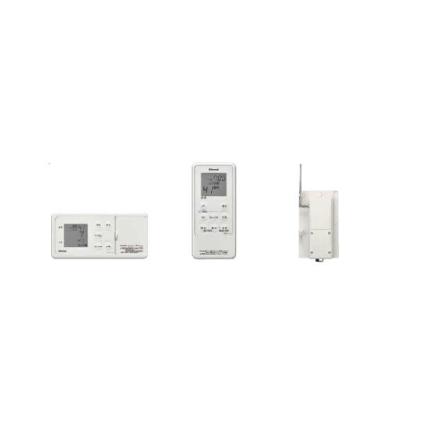 coordiroom_mbctw-171-a
