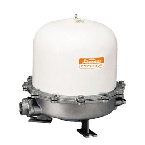 ��{�|���v MBD25 ������ �A�N�A�t�@�C��S MBD�` 50/60Hz