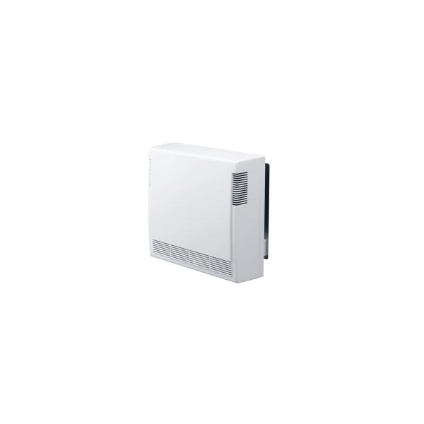光基盤専用キャビネット MED 3234-11C12個 河村電器産業 MED 3234-11B 光配線専用情報キャビネット MED