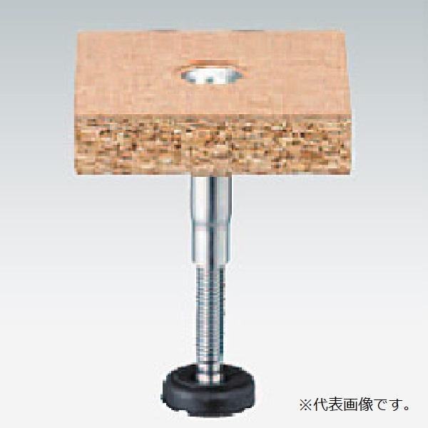 tA[@MF-60L45@100{ T|[gp[c MF^xr(L45) []