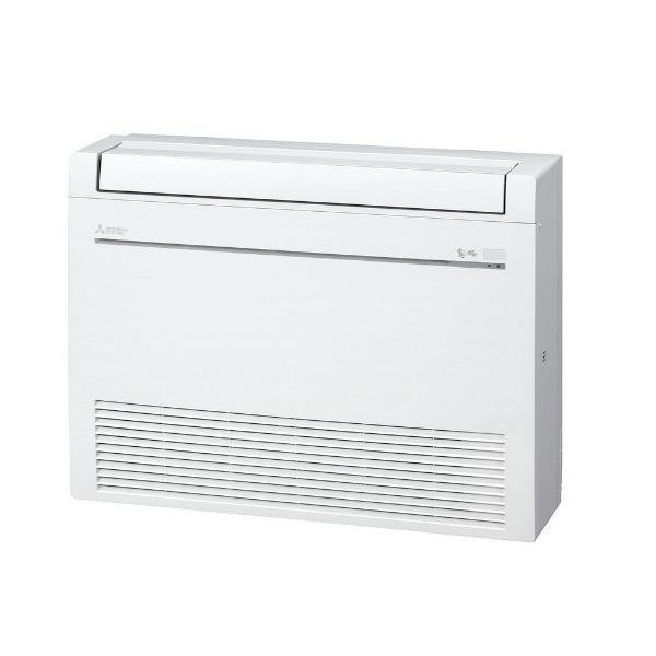 OH@MFZ-HK4022AS(W)@nEWOGAR u` Yog HKV[Y zCg 14x P200V ndl []