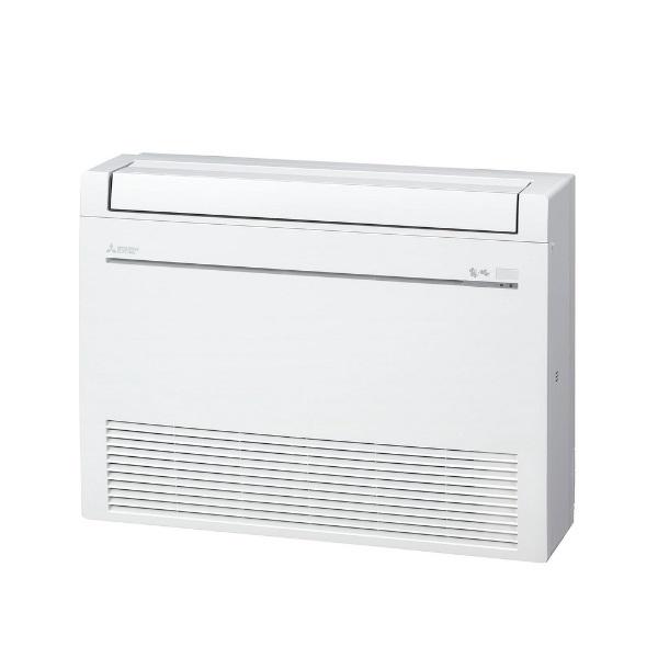 OH@MFZ-K4022AS(W)@nEWOGAR u` KV[Y zCg P200V []