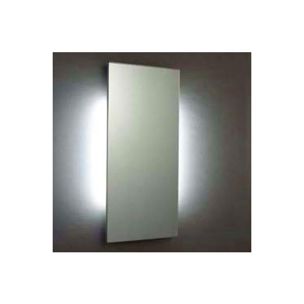 ʏ INAX/LIXIL MH-451NBJ pubNANZT[ obNƖt(LEDƖEƖXCb`Ȃ)