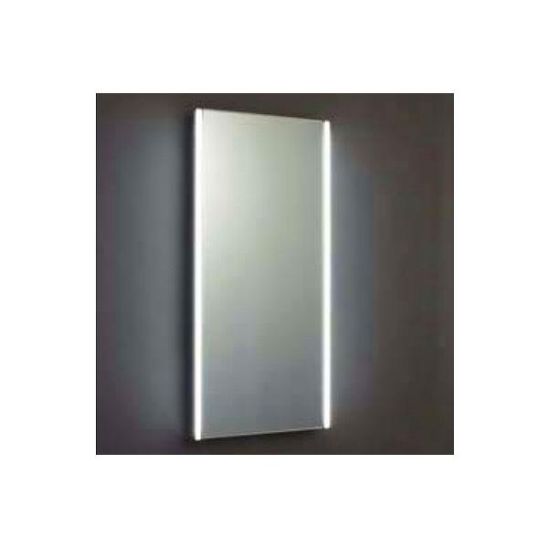 ʏ INAX/LIXIL MH-451NFJ pubNANZT[ tgƖt(LEDƖEƖXCb`Ȃ)