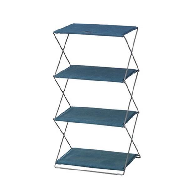 J@MIP-94NV@tH[fBOVFt 3D W47×D34.5×H86 []