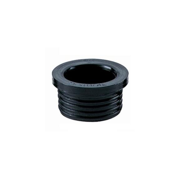 ~R MJS ʊEʉϑp yMJ-7 56×542z